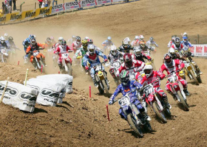 ci_motocross_Citta_di_Castello
