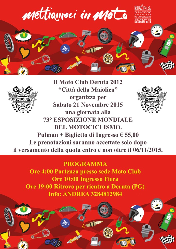 Eicma_prova