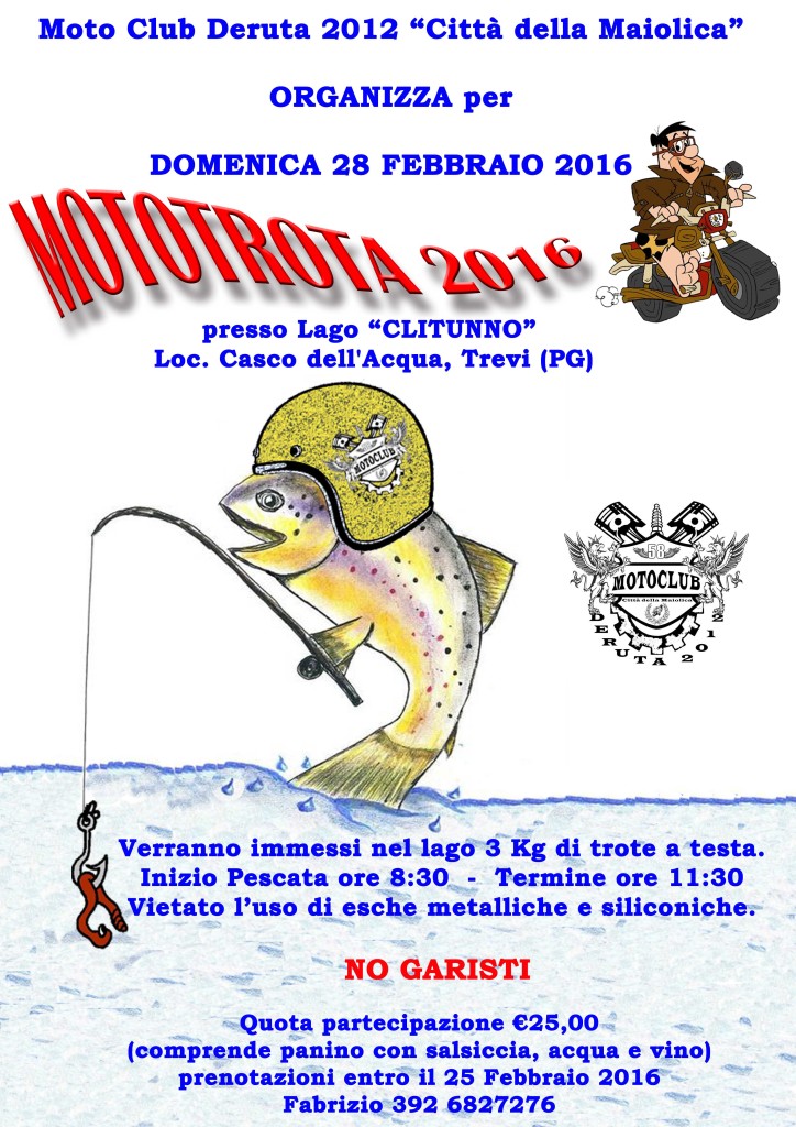 MotoTrota_2016