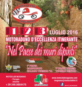 MUGNANO VOLANTINO 2016.pdf