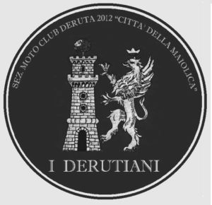 Der
