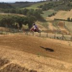 IMG-20160803-WA0001