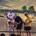 IMG-20160803-WA0003