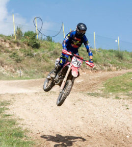 terenz_1