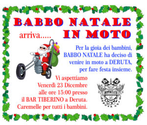 babbo-natale-in-moto-x22