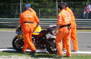 20080226-commissari5
