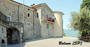Castello_Bolanoo