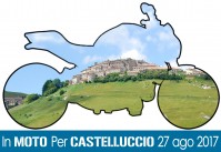 Castelluccio
