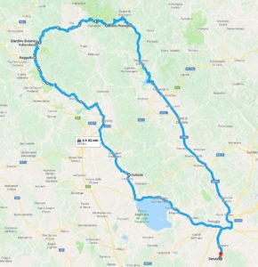 Domenica 05_08