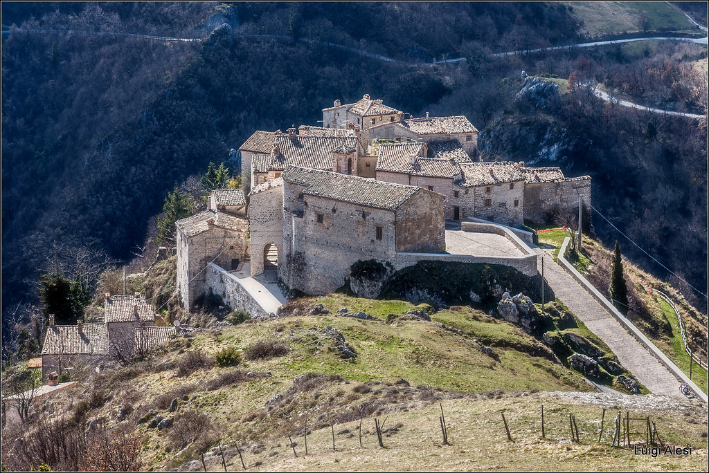 30 Giugno – Motopasseggiata di inizio estate