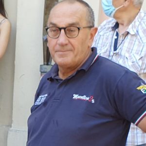 Vanni Niccacci