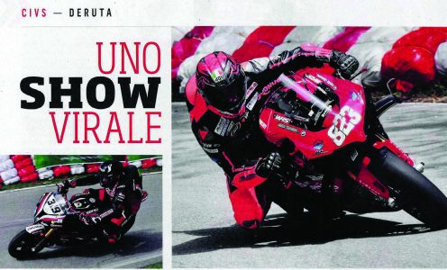 MotoSprint 2024