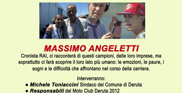 Il valore sportivo