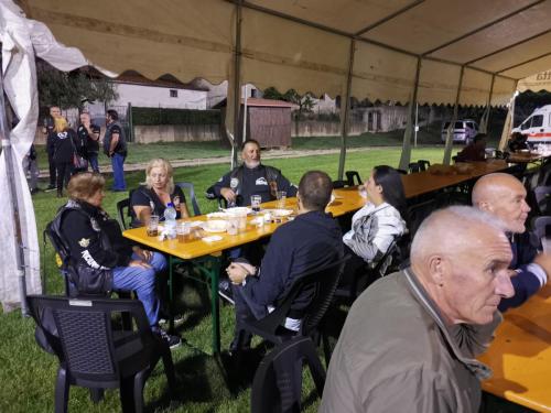 IMG 20220903 213537