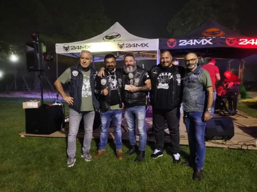 IMG 20220903 230414